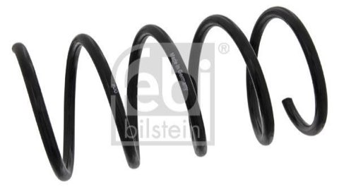 Febi Bilstein 37368 Coil Spring, photo 2