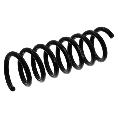 Febi Bilstein 37370 Coil Spring