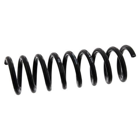 Febi Bilstein 37372 Coil Spring