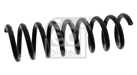 Febi Bilstein 37372 Coil Spring, photo 2