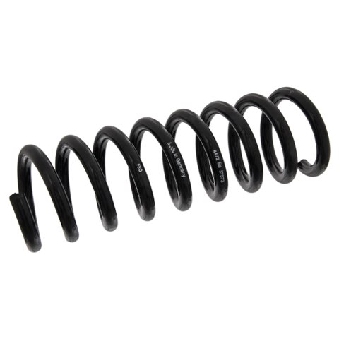 Febi Bilstein 37373 Coil Spring