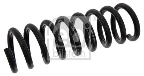 Febi Bilstein 37373 Coil Spring, photo 2