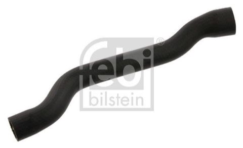 Febi Bilstein 37374 Radiator Hose, photo 2