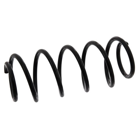 Febi Bilstein 37380 Coil Spring