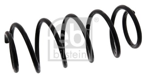 Febi Bilstein 37380 Coil Spring, photo 2