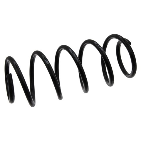 Febi Bilstein 37381 Coil Spring