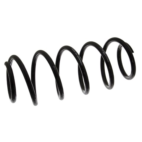 Febi Bilstein 37382 Coil Spring