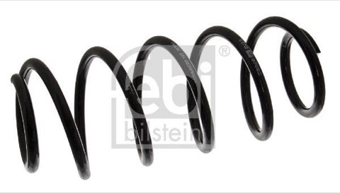 Febi Bilstein 37382 Coil Spring, photo 2