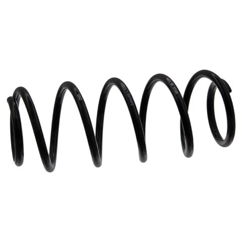 Febi Bilstein 37386 Coil Spring