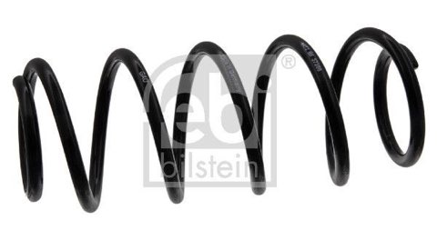 Febi Bilstein 37386 Coil Spring, photo 2