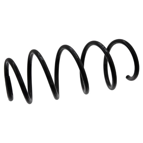 Febi Bilstein 37387 Coil Spring