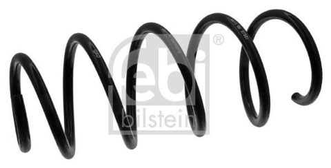 Febi Bilstein 37387 Coil Spring, photo 2