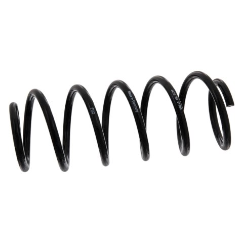 Febi Bilstein 37388 Coil Spring