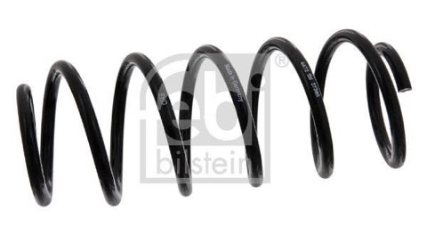 Febi Bilstein 37388 Coil Spring, photo 2