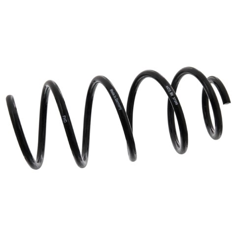 Febi Bilstein 37389 Coil Spring