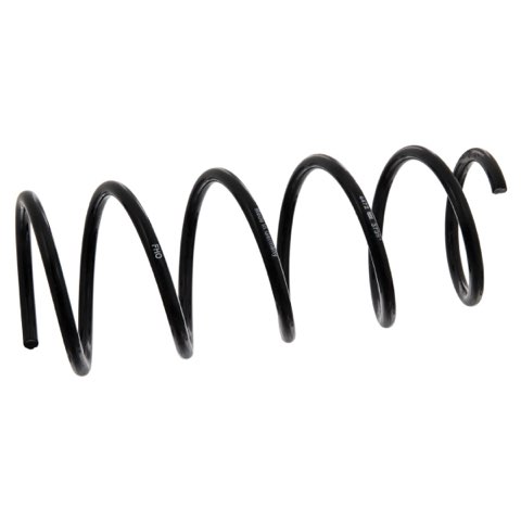 Febi Bilstein 37391 Coil Spring