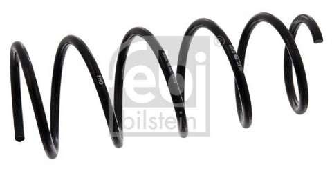 Febi Bilstein 37391 Coil Spring, photo 2
