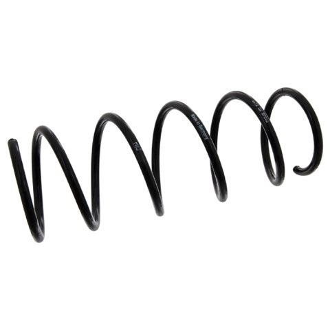 Febi Bilstein 37392 Coil Spring