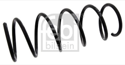 Febi Bilstein 37392 Coil Spring, photo 2