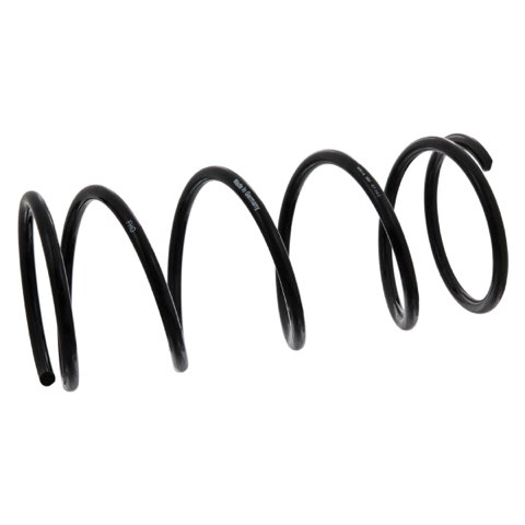 Febi Bilstein 37393 Coil Spring