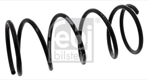 Febi Bilstein 37393 Coil Spring, photo 2