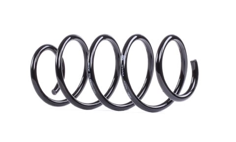 Febi Bilstein 37394 Coil Spring