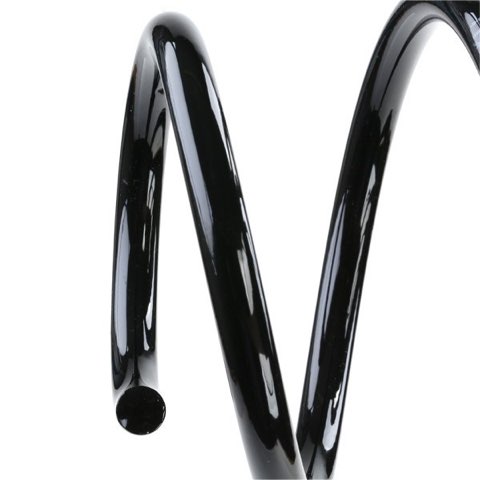 Febi Bilstein 37394 Coil Spring, photo 3