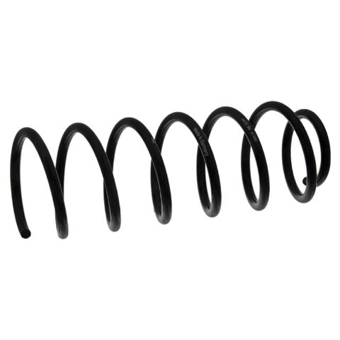 Febi Bilstein 37395 Coil Spring