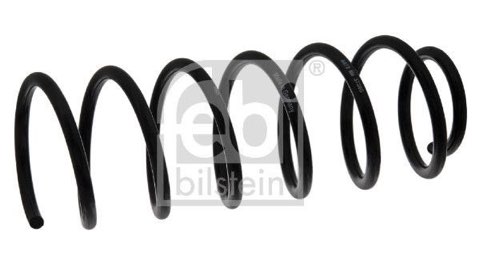 Febi Bilstein 37395 Coil Spring, photo 2