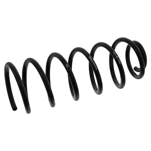 Febi Bilstein 37396 Coil Spring