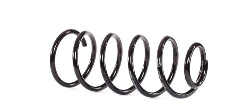 Febi Bilstein 37397 Coil Spring