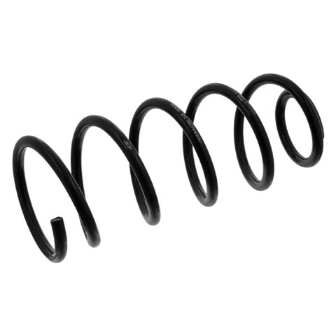 Febi Bilstein 37397 Coil Spring, photo 2
