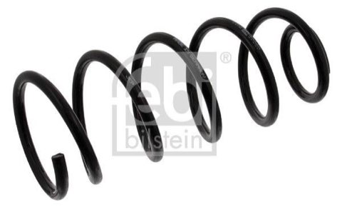 Febi Bilstein 37397 Coil Spring, photo 3