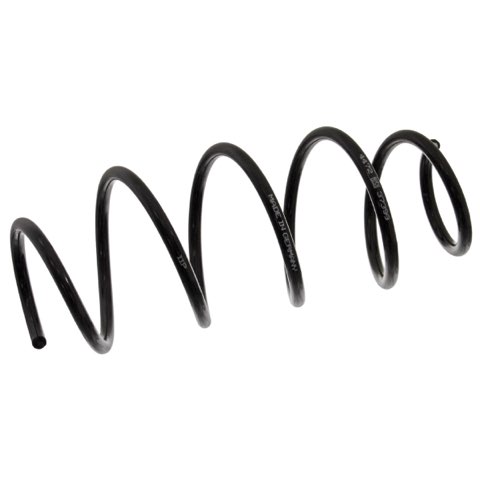 Febi Bilstein 37399 Coil Spring