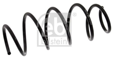 Febi Bilstein 37399 Coil Spring, photo 2