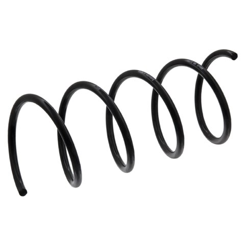 Febi Bilstein 37403 Coil Spring