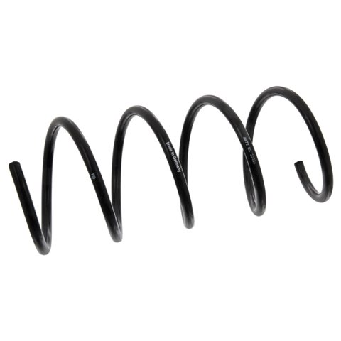 Febi Bilstein 37404 Coil Spring
