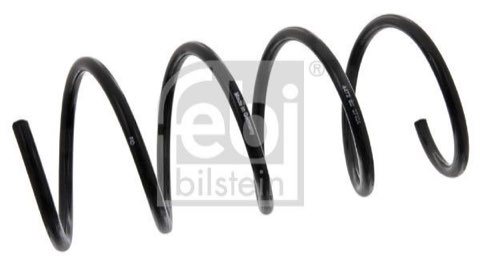 Febi Bilstein 37404 Coil Spring, photo 2