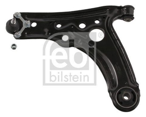 Febi Bilstein 37407 Suspension Arm, photo 2