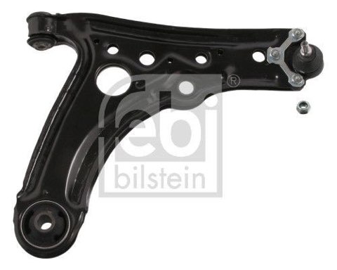 Febi Bilstein 37408 Suspension Arm, photo 2