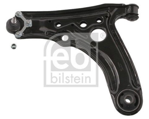 Febi Bilstein 37409 Suspension Arm, photo 2