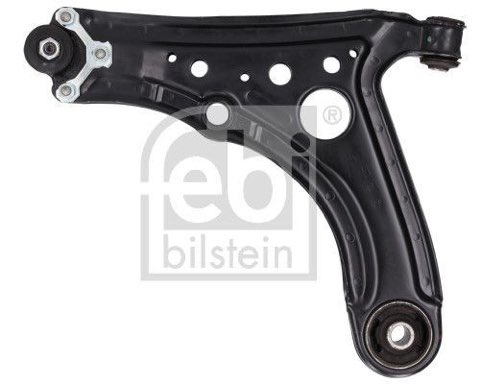 Febi Bilstein 37410 Suspension Arm, photo 2