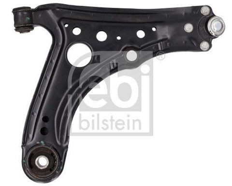 Febi Bilstein 37410 Suspension Arm, photo 3