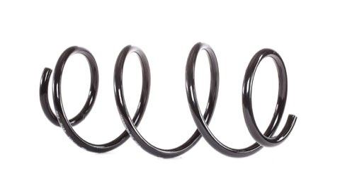 Febi Bilstein 37411 Coil Spring