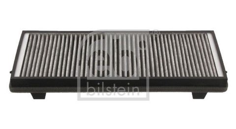 Febi Bilstein 37416 Pollen Filter, photo 2