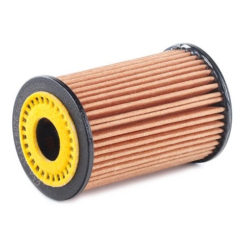 Febi Bilstein 37417 Oil Filter, photo 3
