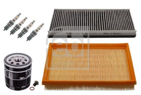 Febi Bilstein 37422 Service Kit, photo 2