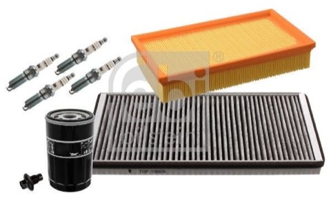 Febi Bilstein 37426 Service Kit, photo 2