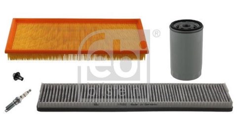 Febi Bilstein 37427 Service Kit, photo 2