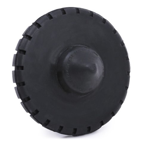 Febi Bilstein 37428 Spring Cap, photo 3